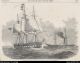 Photo of photos/thumb_Allan McLennan ship Herald - 1856 voyage to NSW